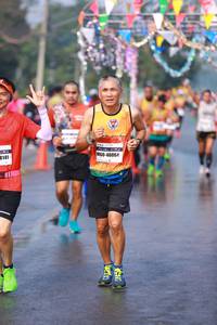 BIB: 8141, 46064
                            <button type="button" onclick="openModal(9897397)" class="btn btn-primary btn-sm float-right btn-popup" data-toggle="modal" data-target=".modal-high-quality">
                        <i class="fas fa-shopping-cart"></i> Add to Cart
                    </button>
                                            <button type="button" onclick="isThisMe(9897397, true)" class="btn btn-success btn-sm float-right btn-popup btn-isme hidden" data-toggle="tooltip" data-placement="bottom" title="นี่คือรูปของคุณใช่ไหม คลิกที่นี่เพื่อเอาเข้าอัลบั้ม">
                        <i class="fas fa-plus"></i> Add to album
                    </button>
                    <button type="button" onclick="isThisMe(9897397, false)" class="btn btn-warning btn-sm float-right btn-popup btn-isnotme hidden">
                        <i class="fas fa-ban"></i> Remove from album
                    </button>